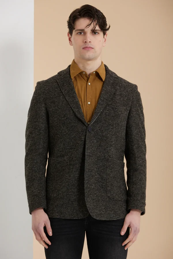 GIACCA LANA TESS.FK 2 DIS.482 – UTA7414