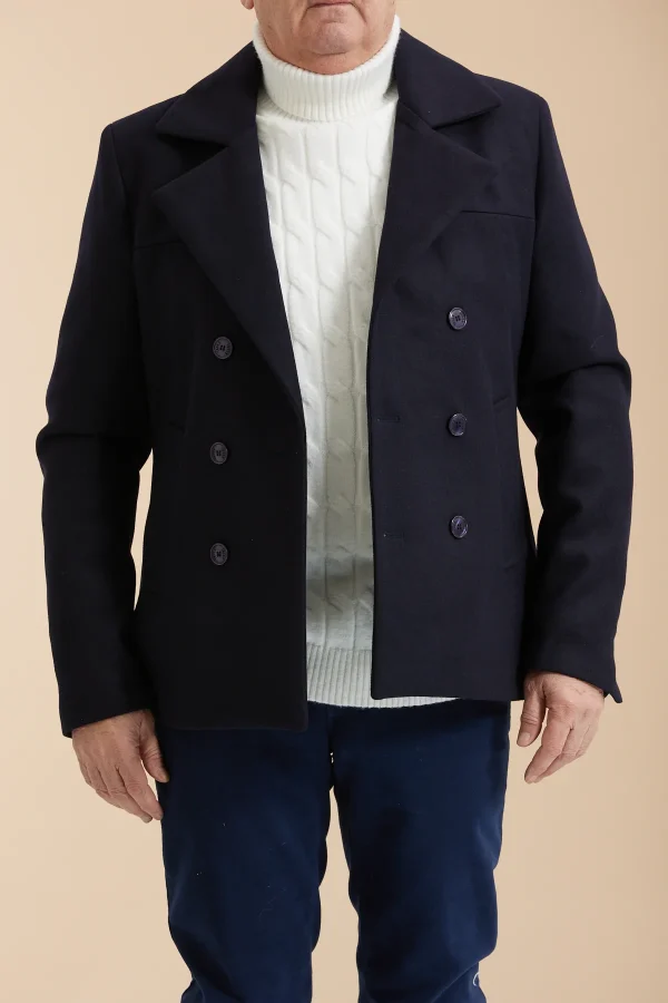 PICOT FODERATO TESS.NEVADA – UTA7424