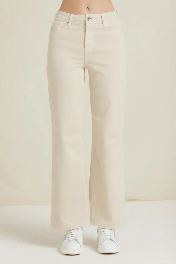 DOLL-BULL FLARE – DKE8243