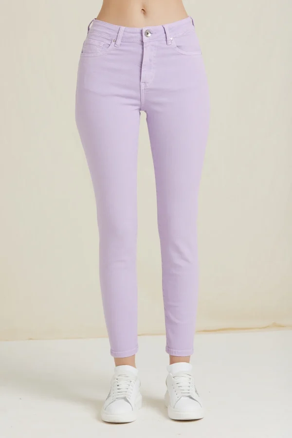 SOFIA-BULL SLIM – DKE8244