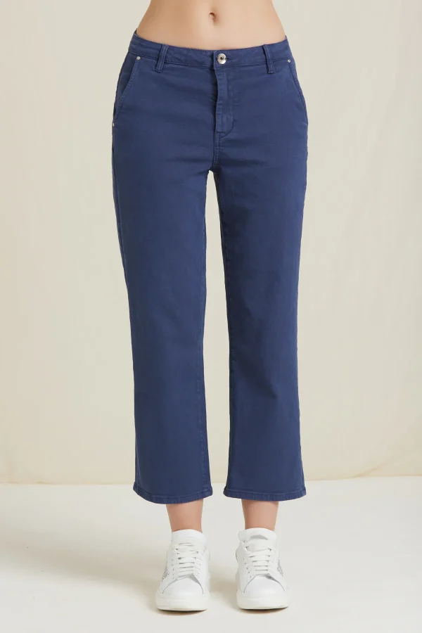 CARA-BULL REGULAR – DKE8247