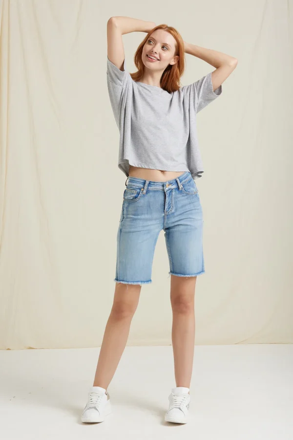 SONIA-BERMUDA – DKE8311