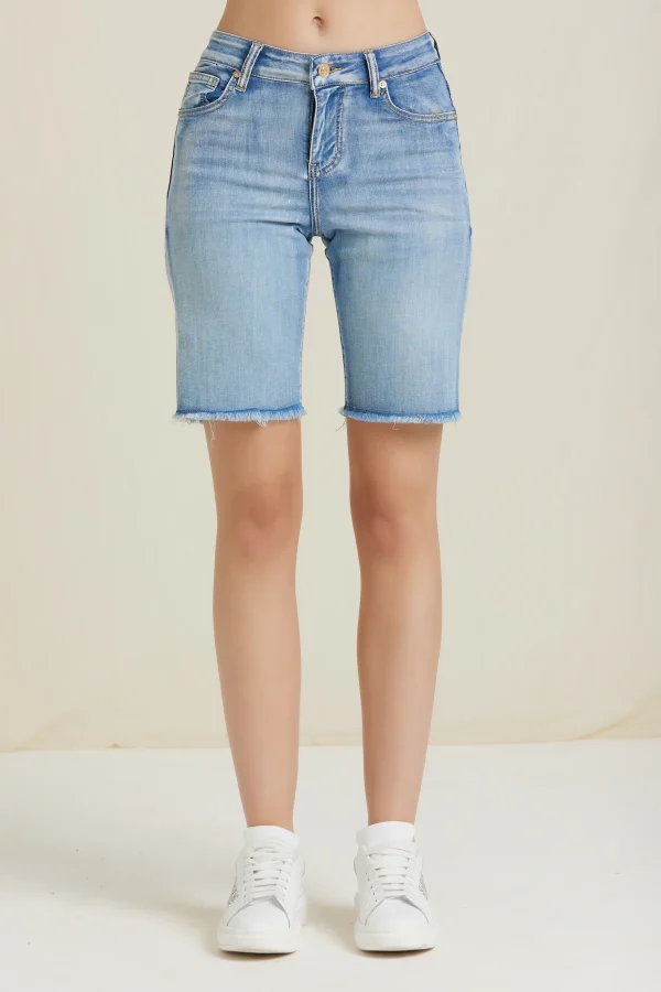 SONIA-BERMUDA – DKE8311