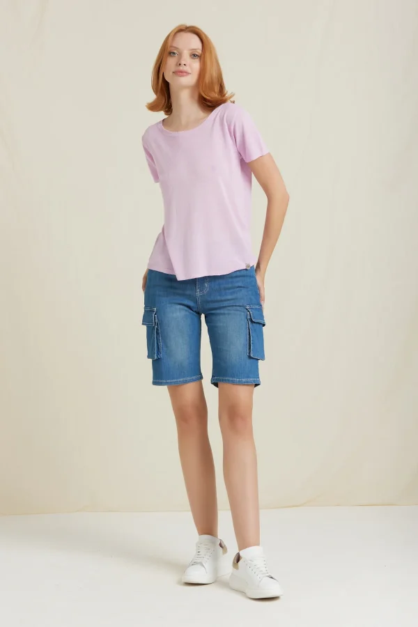 CAMY-BERMUDA TASCONATO – DKE8315