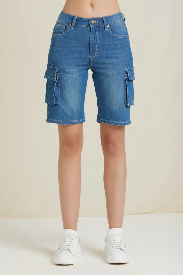 CAMY-BERMUDA TASCONATO – DKE8315