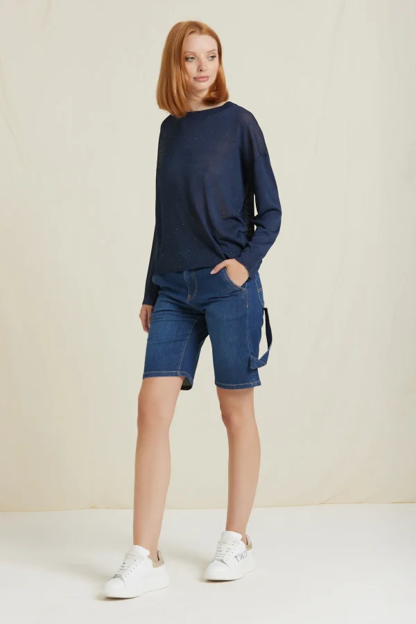 WORK-BERMUDA CARGO – DKE8316