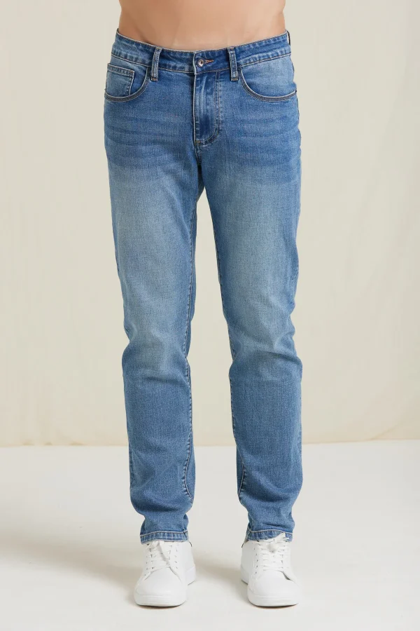 PETER-DENI REGULAR LAVAGGIO MEDIO – UKE6910