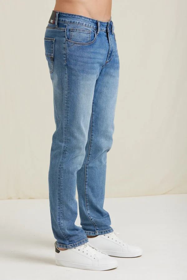 PETER-DENI REGULAR LAVAGGIO MEDIO – UKE6910