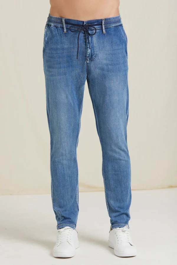CIRO- DENIM REGULAR 9OZ – UKE6923