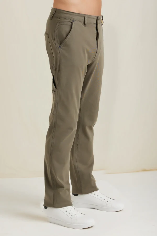 WORK-BULL REGULAR – UKE6942