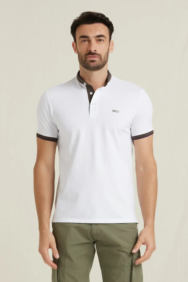 COREANA BASICA – UKE7063