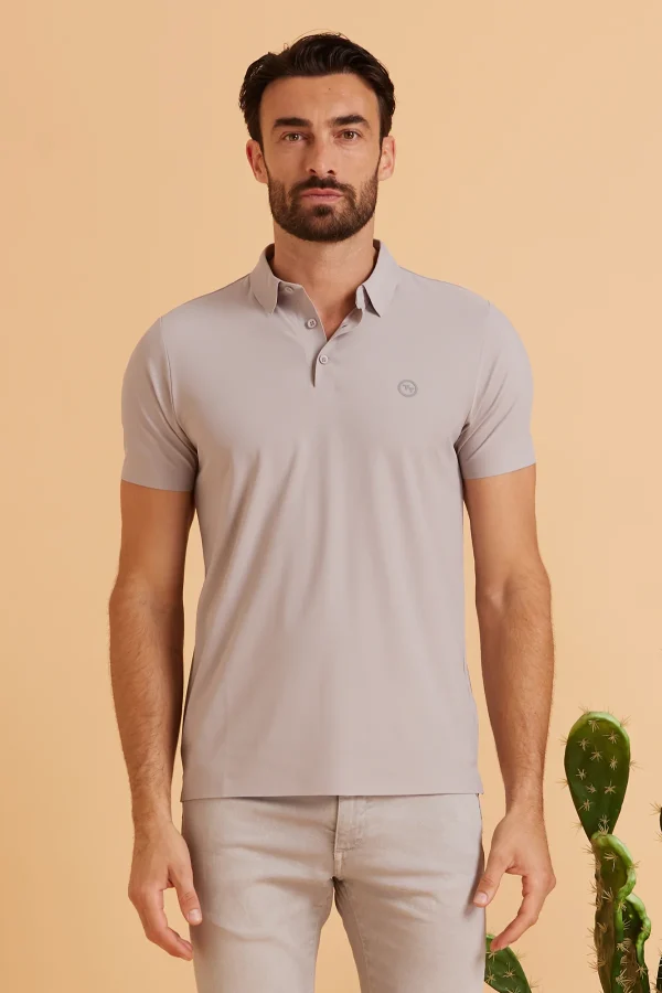 POLO TECNICA – UKE7025