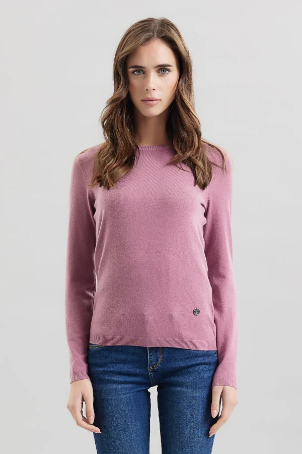 GIROCOLLO VISCOSA G.12 – DT00300