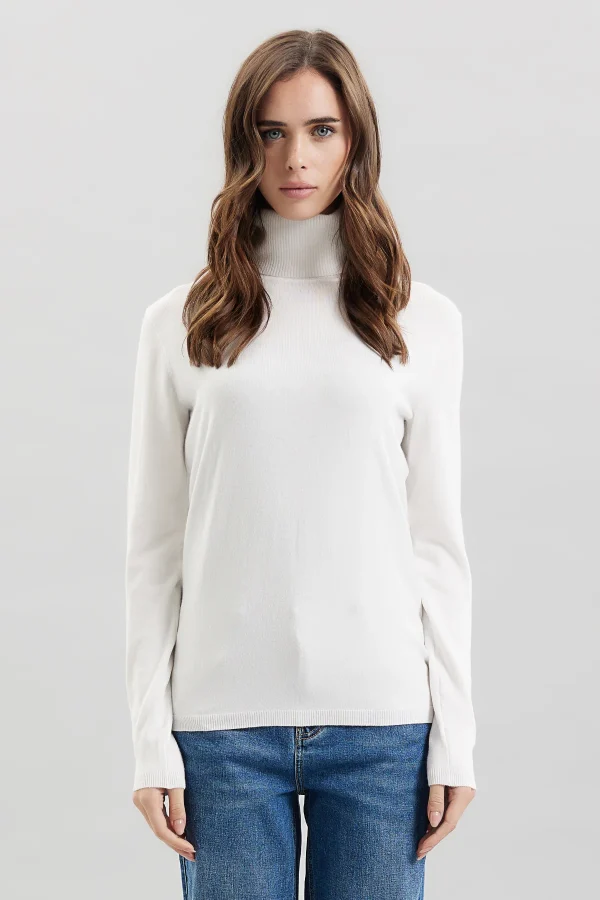 DOLCEVITA VISCOSA G.12 – DT00301