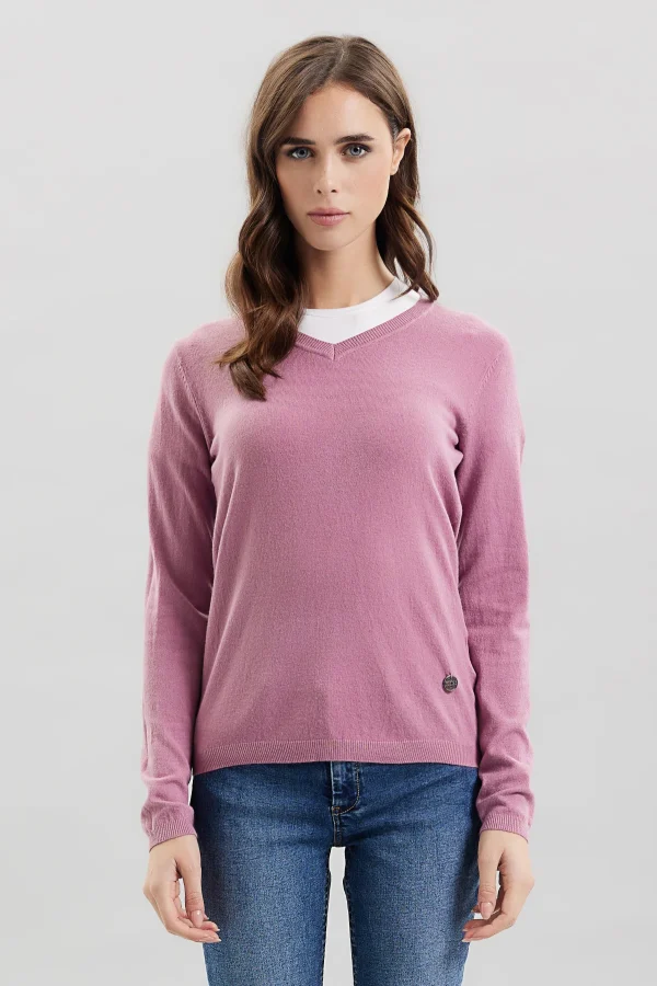 SCOLLO A V VISCOSA G.12 – DT00304