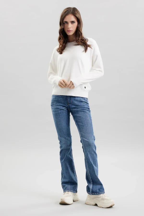 SCOLLO A V OVER VISCOSA G.12 – DT00307