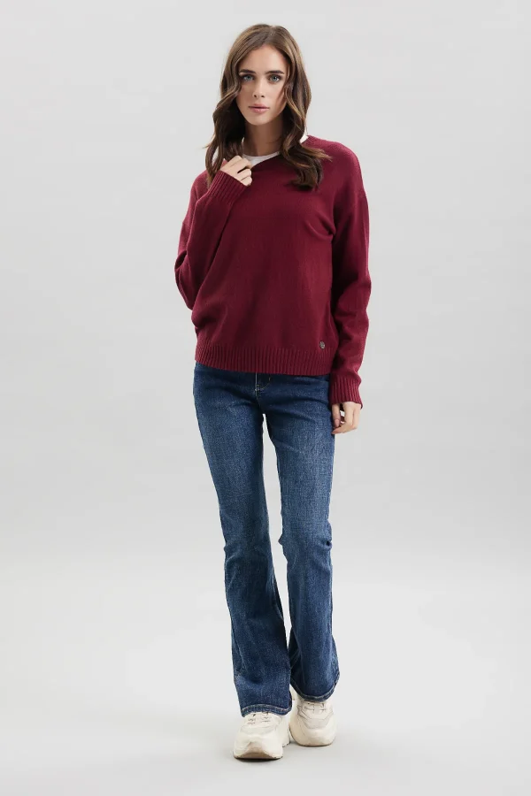 GIROCOLLO VISCOSA G.7 – DT00314