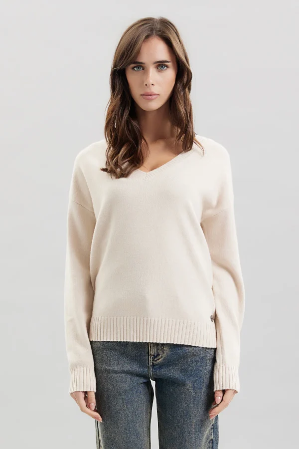 SCOLLO A V VISCOSA G.7 – DT00315