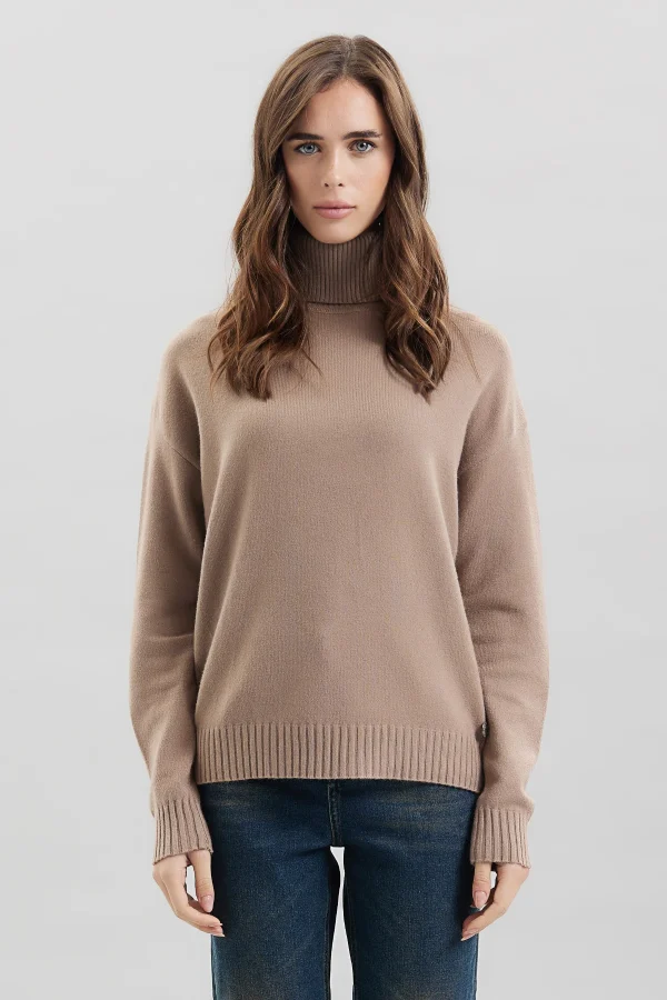 DOLCEVITA VISCOSA G.7 – DT00316