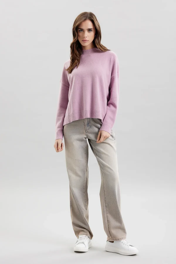 GIROCOLLO SCATOLA VISCOSA G.7 – DT00317