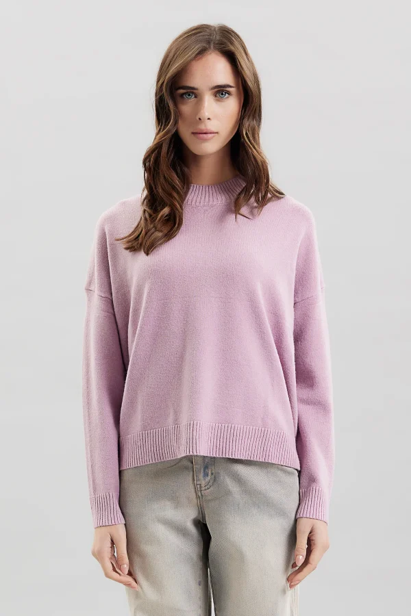 GIROCOLLO SCATOLA VISCOSA G.7 – DT00317