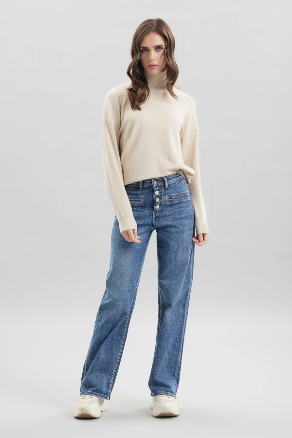 DOLCEVITA VISCOSA LUREX – DT00326