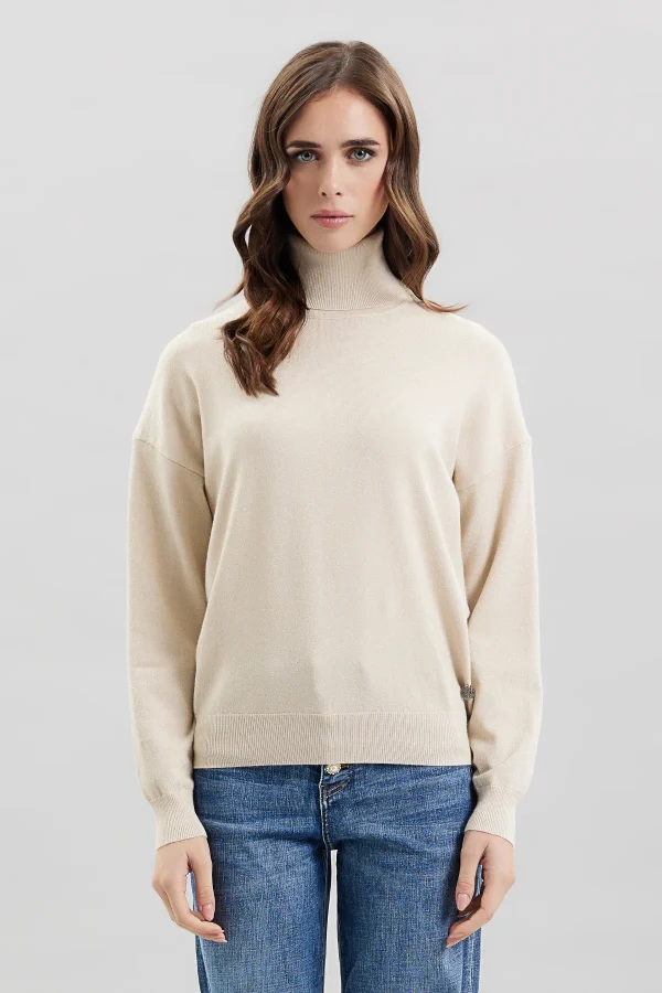 DOLCEVITA VISCOSA LUREX – DT00326