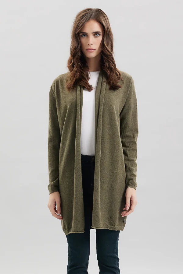 SPOLVERINO VISCOSA LUREX – DT00327