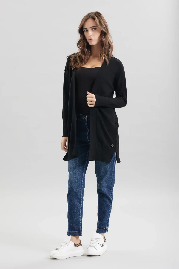 SPOLVERINO VISCOSA G.12 – DT00365