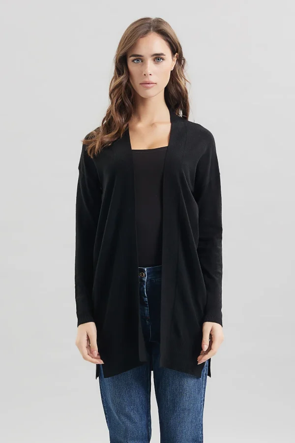 SPOLVERINO VISCOSA G.12 – DT00365