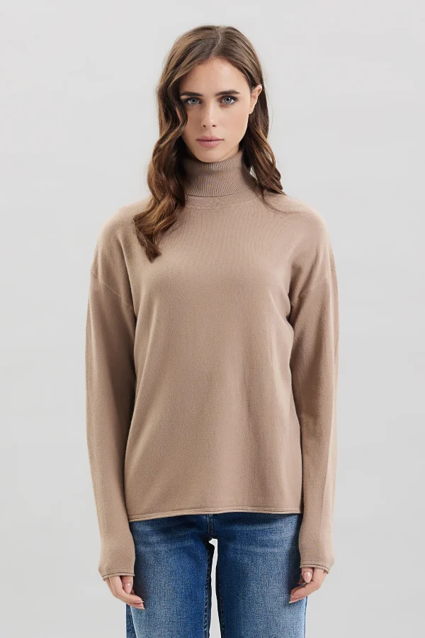 DOLCEVITA TAGLIO VIVO VISCOSA G.12 – DT00367