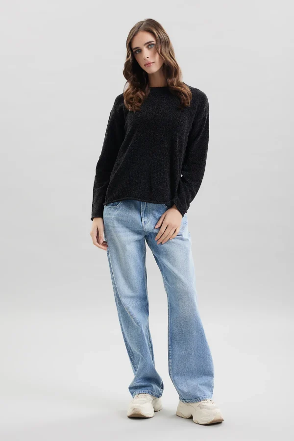 GIROCOLLO CINIGLIA – DT00378