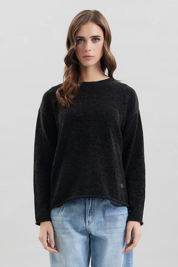 GIROCOLLO CINIGLIA – DT00378