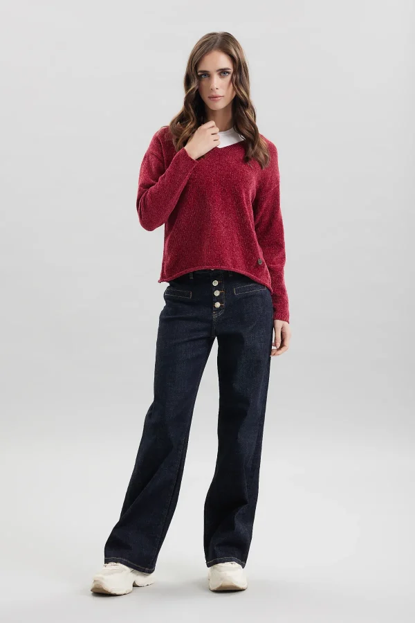 SCOLLO A V CINIGLIA – DT00379