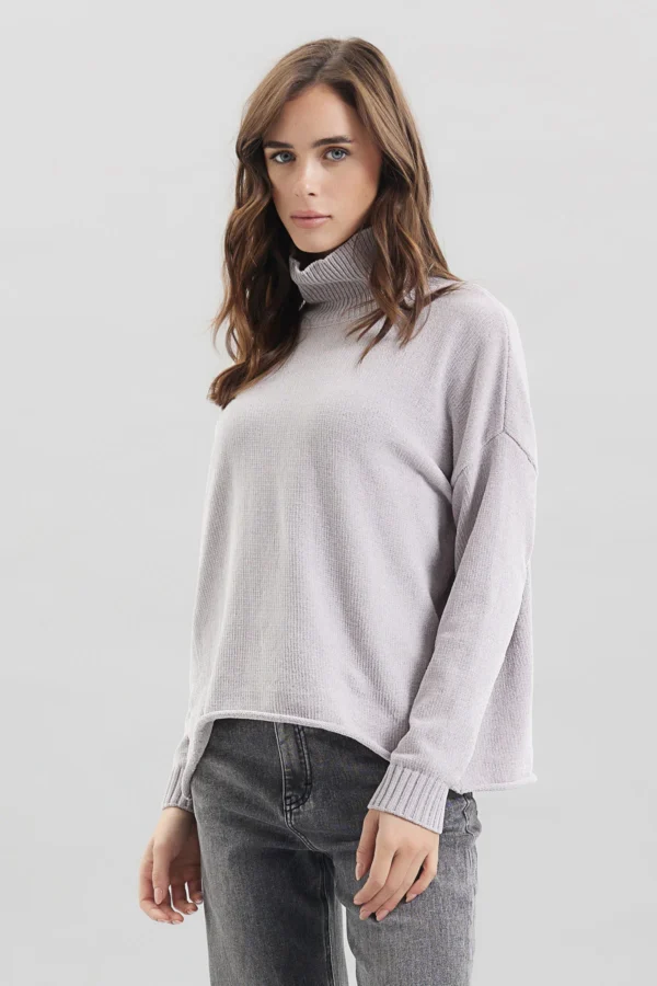 DOLCEVITA CINIGLIA – DT00380