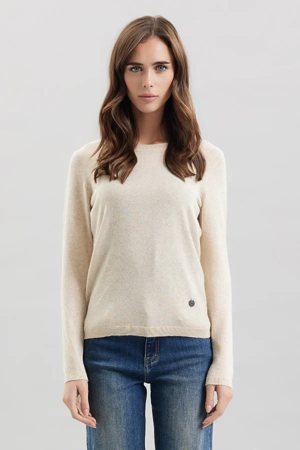 GIROCOLLO ANGORA G.12 – DT00381