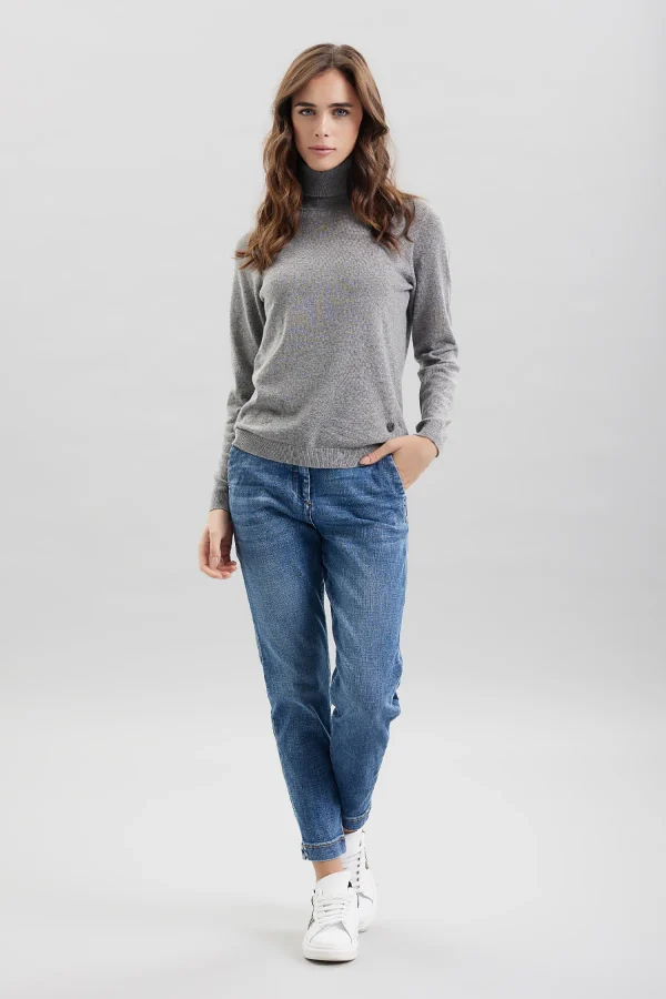 DOLCEVITA ANGORA G.12 – DT00382