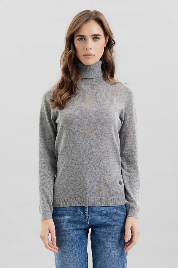 DOLCEVITA ANGORA G.12 – DT00382