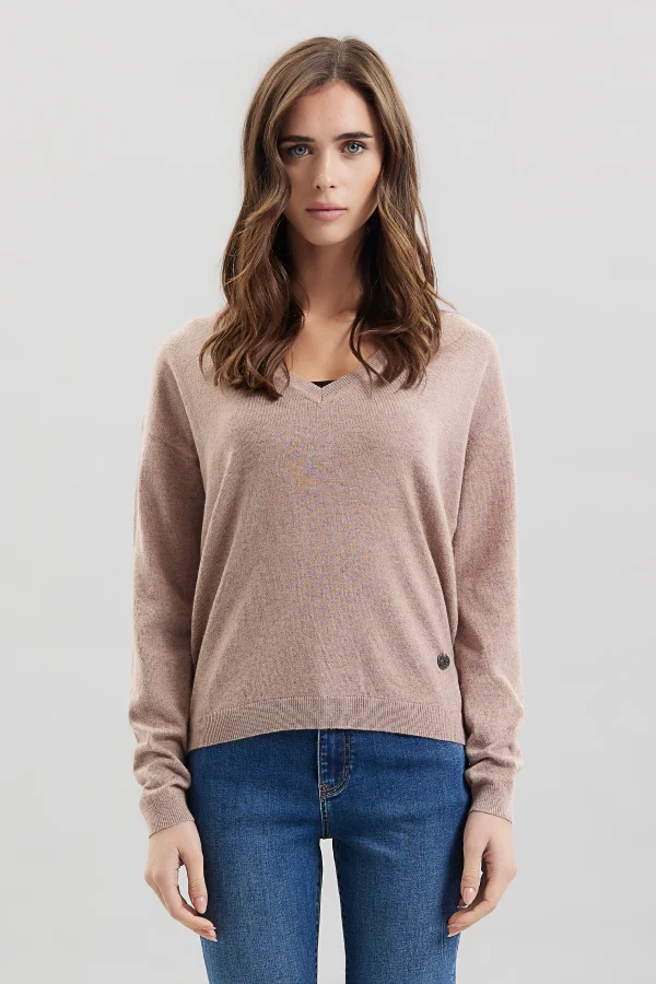 SCOLLO A V ANGORA G.12 – DT00383