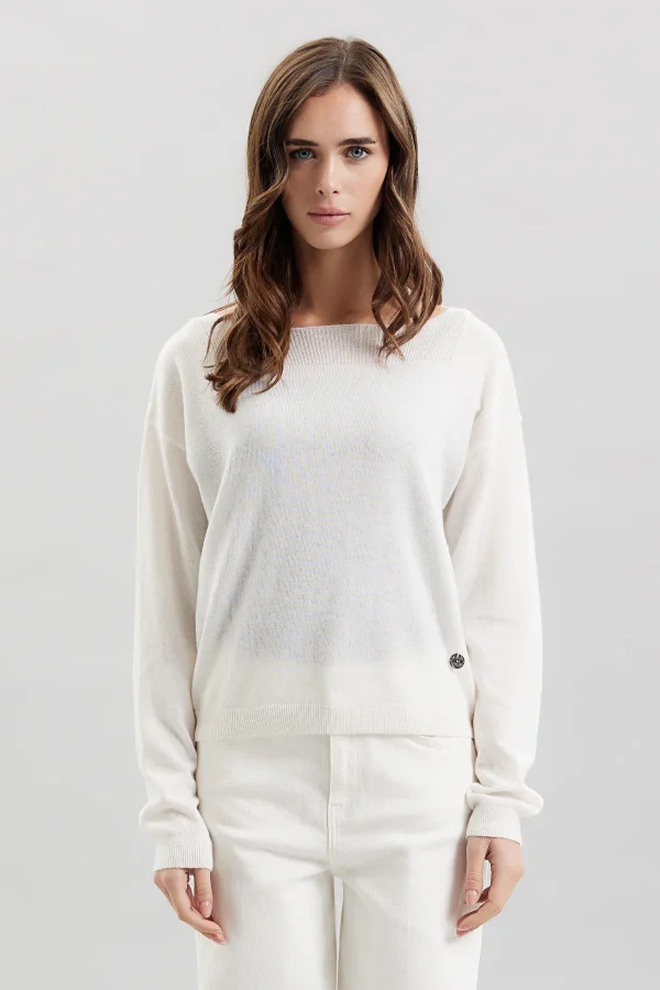 SCOLLO A BARCA ANGORA G.12 – DT00384