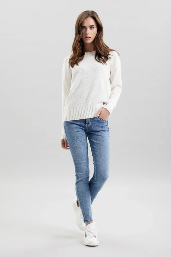 GIROCOLLO ANGORA G.7 – DT00385