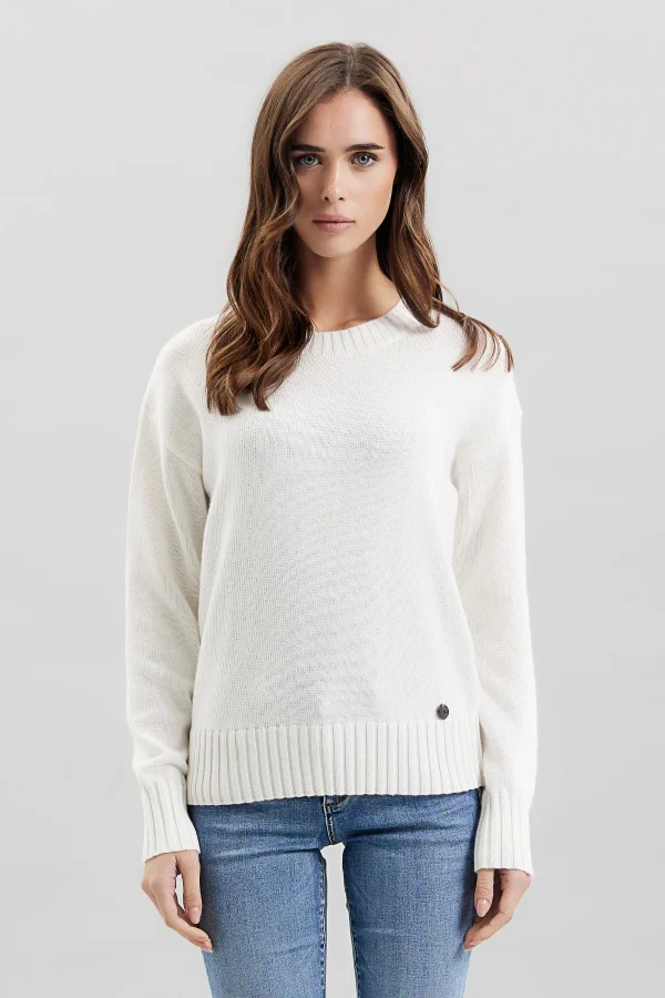 GIROCOLLO ANGORA G.7 – DT00385