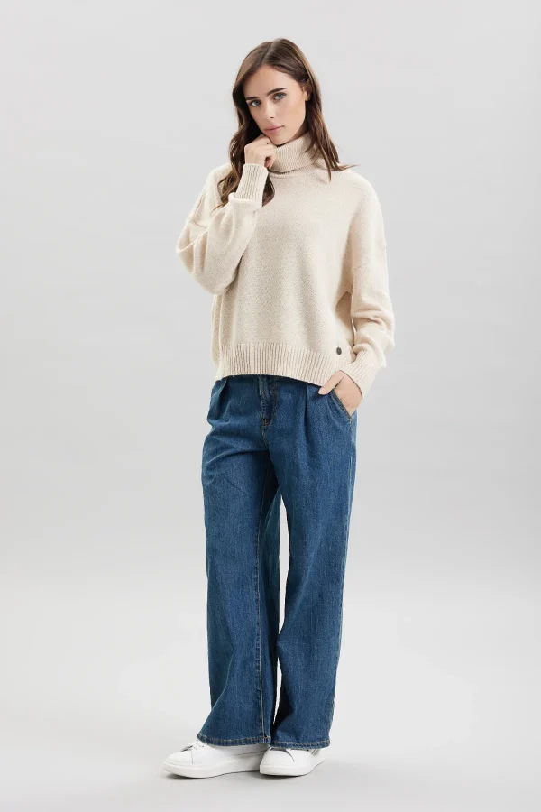 DOLCEVITA ANGORA G.7 – DT00386