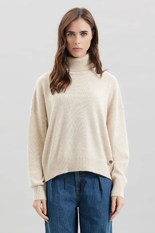 DOLCEVITA ANGORA G.7 – DT00386