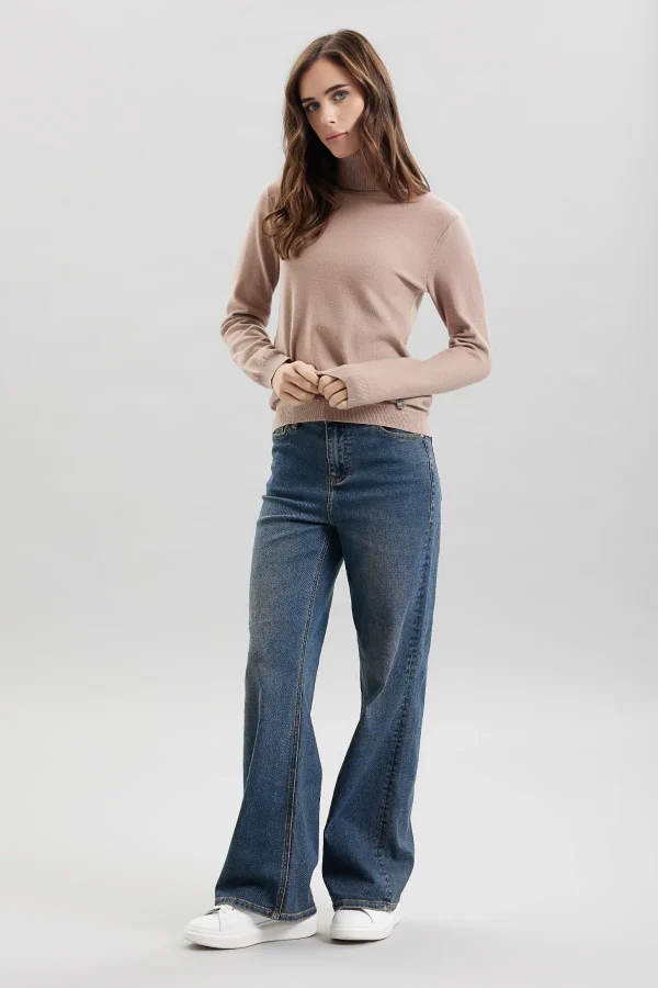 DOLCEVITA VISCOSA MICROPAILLETTES – DT00402