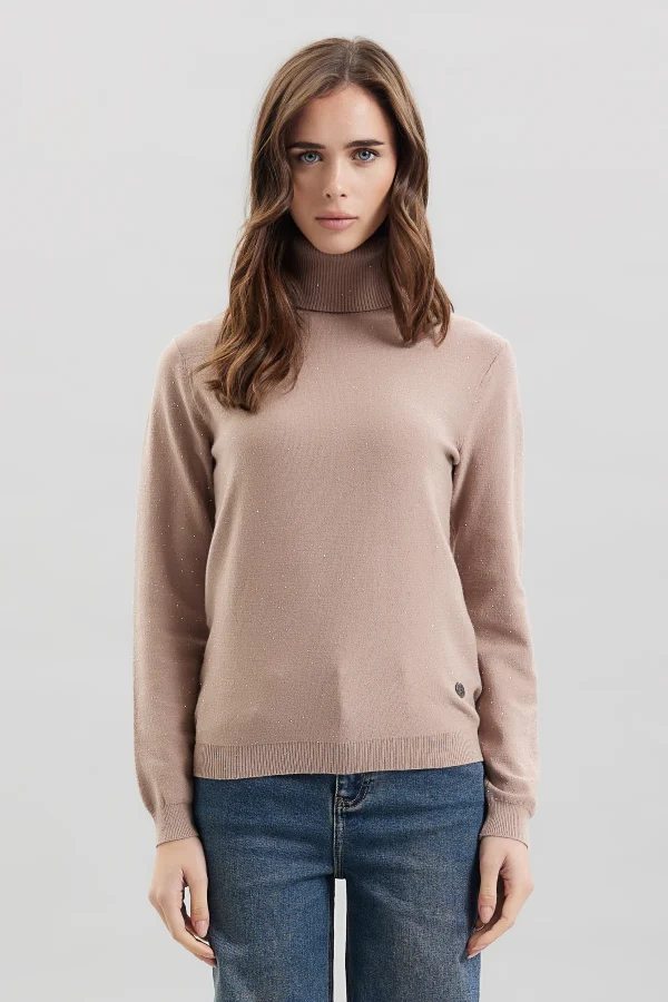 DOLCEVITA VISCOSA MICROPAILLETTES – DT00402