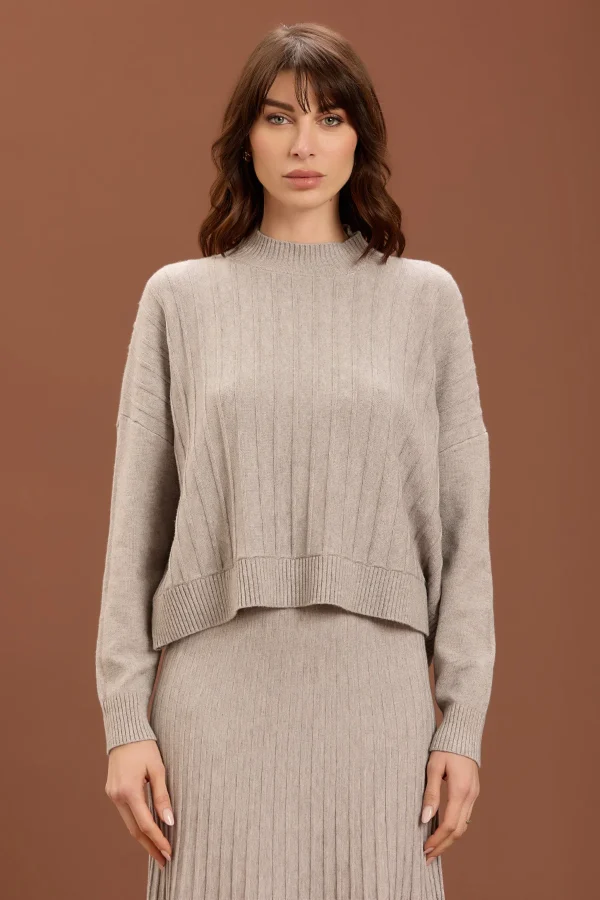 GIROCOLLO COSTA LARGA – DT00406