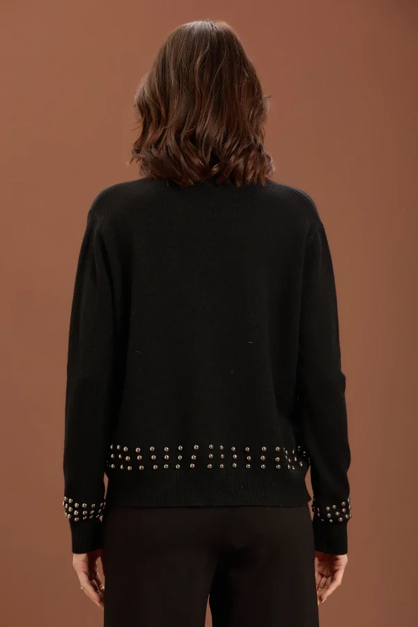 GIROCOLLO CON FONDO BORCHIE VISCOSA G.7 – DT00432