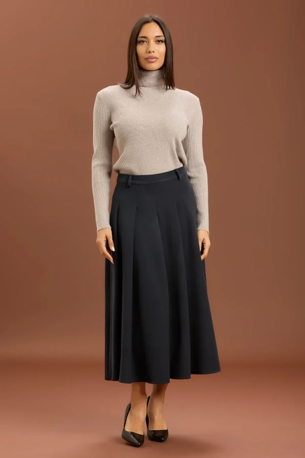 DOLCEVITA COSTINA STRETTA – DT00463