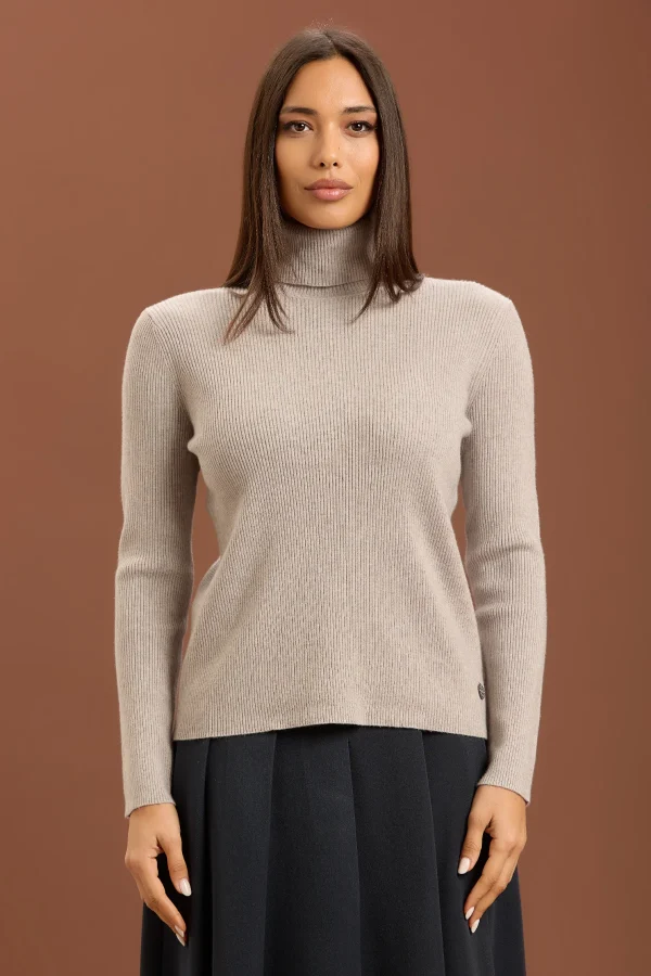 DOLCEVITA COSTINA STRETTA – DT00463